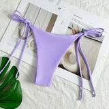 1741524130a3689d3a90a5f7e7b545084089eb330a_thumbnail_900x.webp