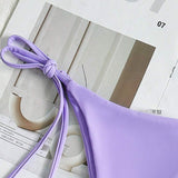 1741524132230f0c0016458b59fb539923c4ab2fe8_thumbnail_900x.webp