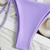 1741524135164b3e451b61c77ad6b655f52d0784f5_thumbnail_900x.webp