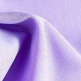 1741524139eb02f37e7c2acd343491e3a6b745b74c_thumbnail_900x.webp