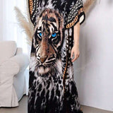 17415337188646e39a93c994d015aada372bef078b_wk_1741673790_thumbnail_900x.webp