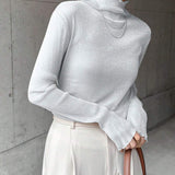 174156858897867f6f84cee5c58ec453522cc0d352_thumbnail_900x.webp