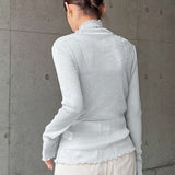 1741568590798a31b19cfcd07445a15ee383af0ae5_thumbnail_900x.webp