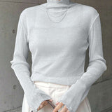 1741568593f08ab5318ebbc3dfea372f0d073ab953_thumbnail_900x.webp