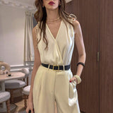 17415721166f912fde30e4ca16584028b6bbd9f005_thumbnail_900x.webp