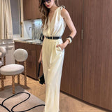 17415721243ee3e3a87ff675f1e5a38f5f4fa31e0d_thumbnail_900x.webp