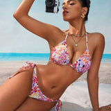 174157227324dd8f2826823672452b42a2d957f843_thumbnail_900x.webp