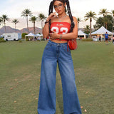 17415723406ee7b56dbc321d267d9f75db11288d73_thumbnail_900x.webp