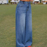 17415723425f97e033ea5f044390784329cc187f16_thumbnail_900x.webp