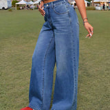 17415723466609e0a80bb42118e3a3d4058a2012df_thumbnail_900x.webp