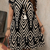 1741573236144dcea402de80e37d55924cd060d44b_thumbnail_900x.webp