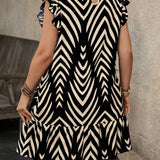 174157323956130e9933ee208226e38008b9bea104_thumbnail_900x.webp
