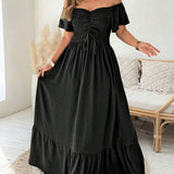 17415749425b36add31f48b8a9aac572b8b2eb49cf_thumbnail_900x.webp