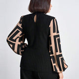 17415750707deb19df2f611f01fb51bb87da3606f0_thumbnail_900x.webp