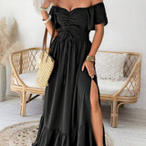 1741575627ddad580eb7380f8c69f710c8a584bb76_thumbnail_900x.webp