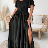 17415756345552e817e3e894215a549c6a96641582_thumbnail_900x.webp