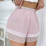 17415757042be5260913b5f59b6d4f450ed4d679a3_thumbnail_900x.webp