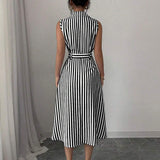 17415764027ff42bc44738814bcf187d4e15aa6f3e_thumbnail_900x.webp