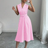 17415764534a3a695883b5d1c66ba77756a1f3a1a6_thumbnail_900x.webp