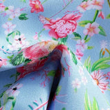 17415772014b013b32d37bc103e76b192b5b116033_thumbnail_900x.webp
