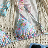 17415772053a7a0424648a0b880ee9696061c44b41_thumbnail_900x.webp