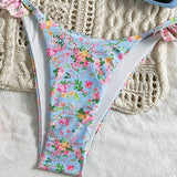 174157720779029086192e48d2ff4d7e09f99a023f_thumbnail_900x.webp