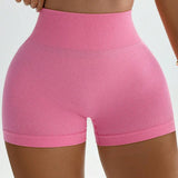 174157725003a7c7a88a72818a599af3c0caea3f8b_thumbnail_900x.webp