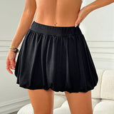 174157737835d163199eee329c18b3d3e6b8d8d687_thumbnail_900x.webp