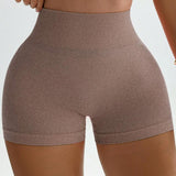 1741577440ba435dd2d1db10a8a6127e9716bd3172_thumbnail_900x.webp