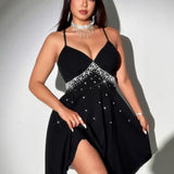 17415775811332f9ae0134f386a3f95d855a6059ff_thumbnail_900x.webp