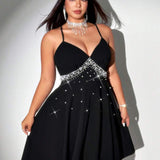 1741577587dc87da6dccb14ee2e46090a083d2b85f_thumbnail_900x.webp