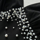 17415775939006c48b462d83506a4fac8990a6421c_thumbnail_900x.webp