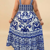 174157785625762539e2d1a0f688e73f8c838705f0_thumbnail_900x.webp