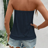 174157861870c5049688f63fc318b11305f3ec3c2b_thumbnail_900x.webp
