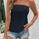 1741578627fec0e31311c8a3da1dfc7e2e18e045fc_thumbnail_900x.webp