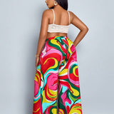 1741579635b42eb4a8e048550a5fe7efa79c4e239d_thumbnail_900x.webp