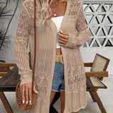 1741579988590a80ee553dc45013d583432b458536_thumbnail_900x.webp
