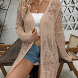 1741579991d0268b3eab7b36c2255db9959e673784_thumbnail_900x.webp