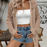 17415799986c370a4afb468e3b6df57f4a7941686f_thumbnail_900x.webp
