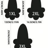 174158089099a0253db65cd61ed728385e9b361fb4.jpg