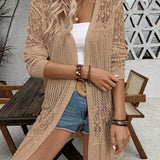 17415809054d9758c6073b21ef834642bb26179b3f_thumbnail_900x.webp