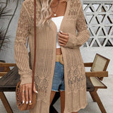 17415809263f88d452b04669207a965cc717127beb_thumbnail_900x.webp
