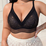 1741583610ed5164e7f1ac212e989482b519ad4577_thumbnail_900x.webp
