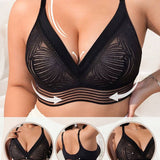 1741583615f10ee6e610ef6cea89c57081a996b6c5_thumbnail_900x.webp