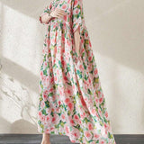 17415836824c71b9119d9d2f3f1d633717b48ae179_wk_1742870890_thumbnail_900x.webp