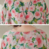 17415836832e6f5f9a140ae93557756fc9bbb80a64_wk_1742870891_thumbnail_900x.webp