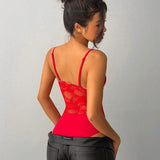 1741583924195fbc2e6947bfec03de0e5a14943b21_thumbnail_900x.webp