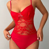 1741583926bf15cb0bb4fc4f319823da4cb6ebaf5d_thumbnail_900x.webp
