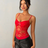174158392998a8f5f3343b8fa366c8c987349eba6e_thumbnail_900x.webp