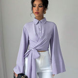 1741584714ba1035926391897498b0ea8a66439ba5_thumbnail_900x.webp